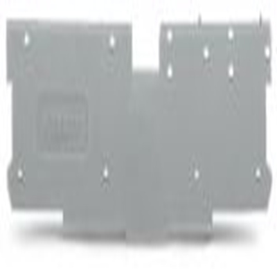 769-303 WAGO product image